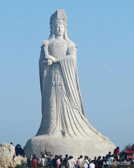 澳门为什么有葡萄牙语,澳门为什么多葡萄牙人