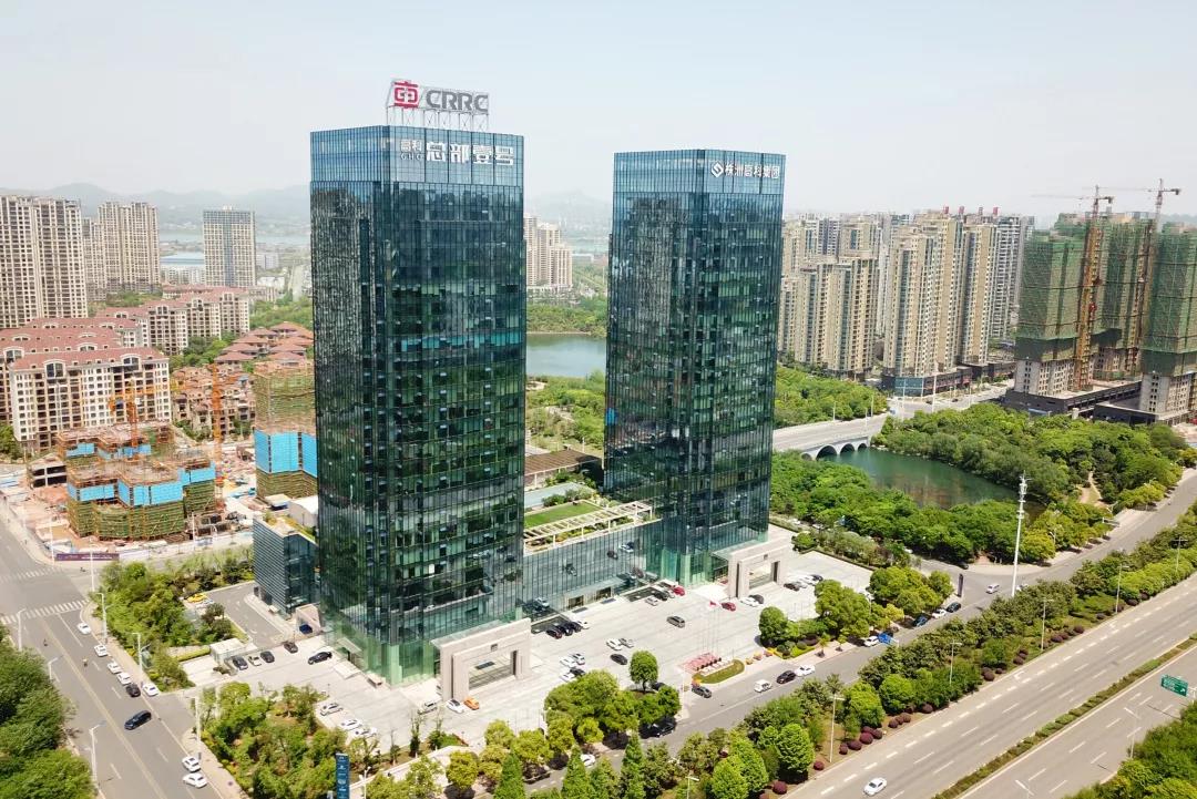 株洲高科集团董事长被查,株洲高科集团被调查人员