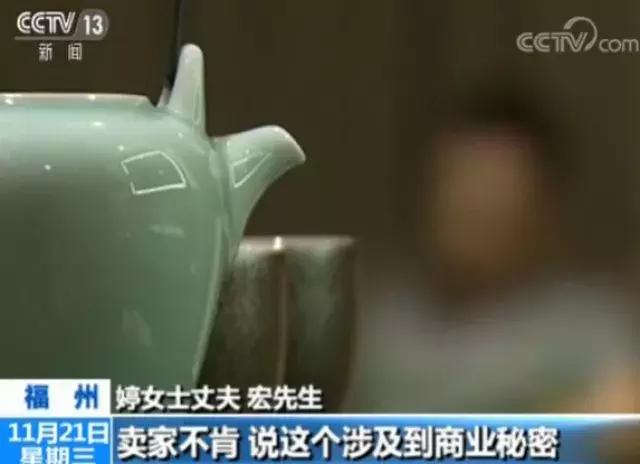 假货套路专柜验货,为什么都支持专柜验货