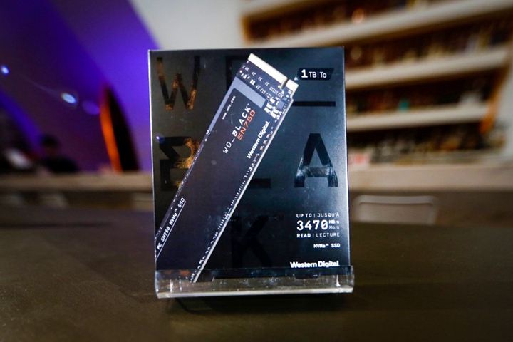 台式机diy配置图片,台式机DIY组装图文教程