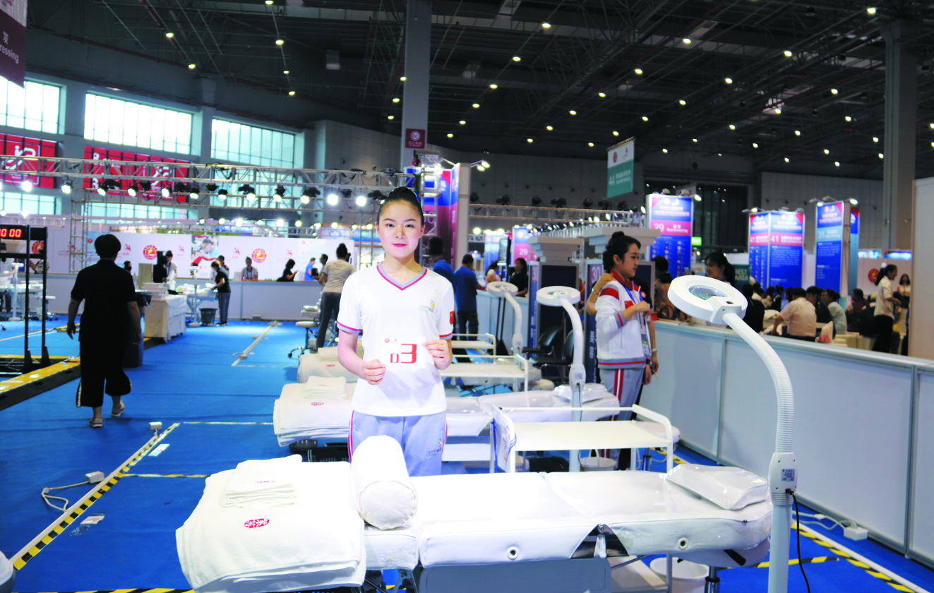 龙岩新技师学院,龙岩市区技师学院