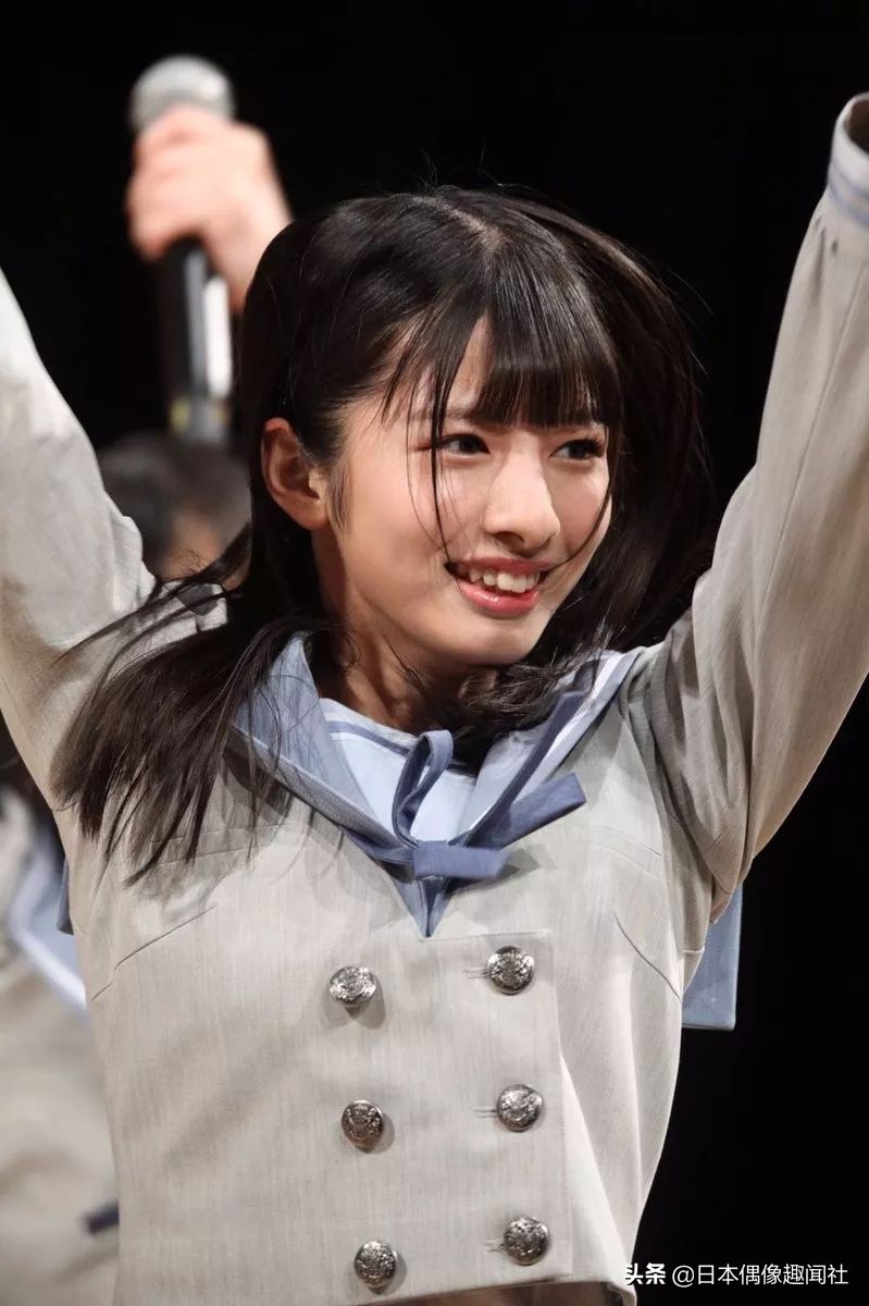 akb48第三届总决选前田敦子,前田敦子和akb48的区别