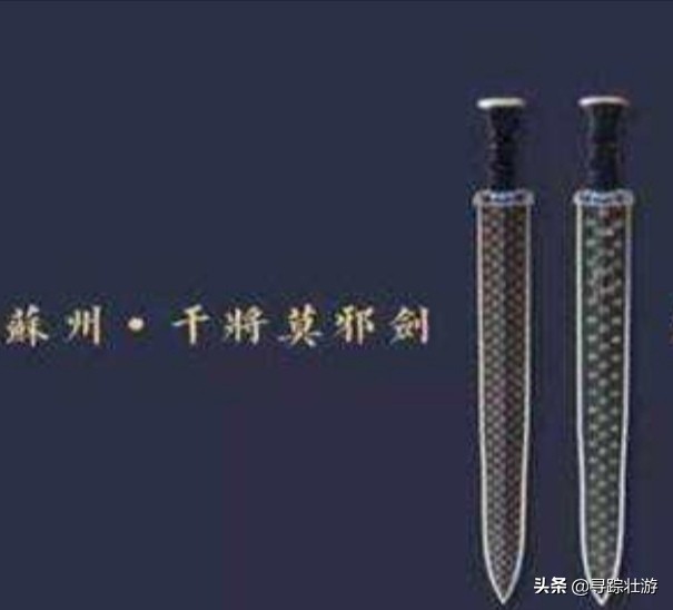 灞辨捣缁忚杞界殑甯哥啛铏炲北,灞辨捣缁忓帆鍜稿浗鍦ㄥ摢