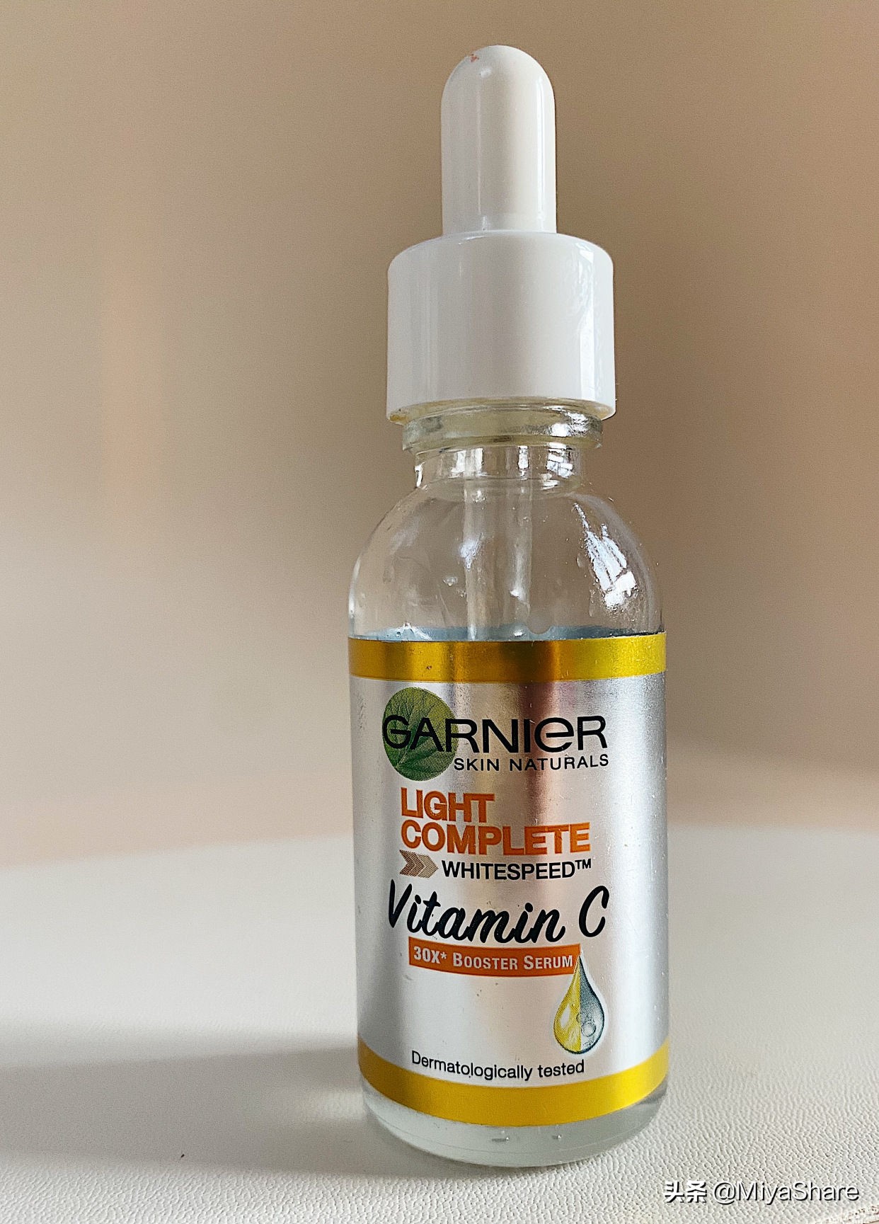 小棕瓶和小黑瓶精华哪款效果好,抗皱紧致小红瓶精华