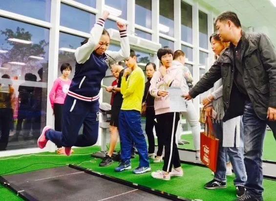 福州中考体育不及格给分吗,福州体育中考免考得分