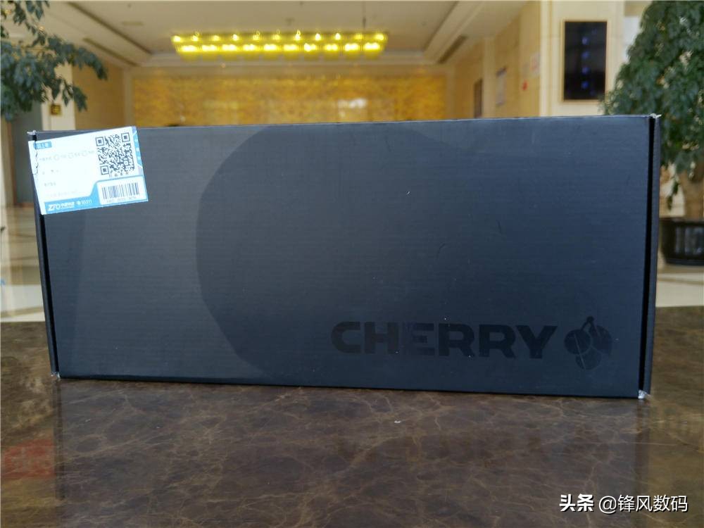 cherrymx2.0srgb,cherrymxboard2.0s