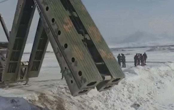 最新款99a坦克,99a主战坦克超燃时刻