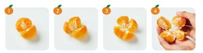 为什么日本人喜欢生吃东西,日本人为什么喜欢吃生肉