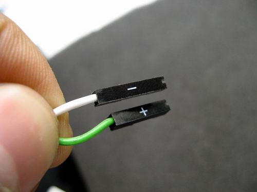 dell主板跳线,昂达主板跳线接法