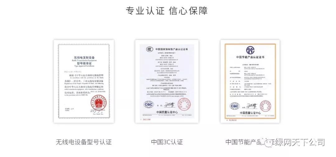 这提分助学真有效！小格雷学习平板T2助你成新一代学霸