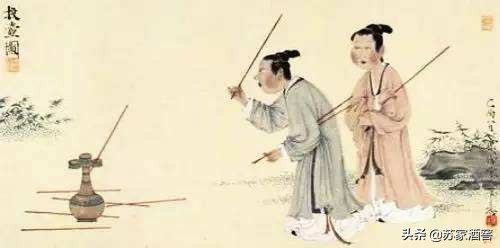 安陵容的扮演者是真的会滑冰吗,甄嬛传中安陵容滑冰是真的吗