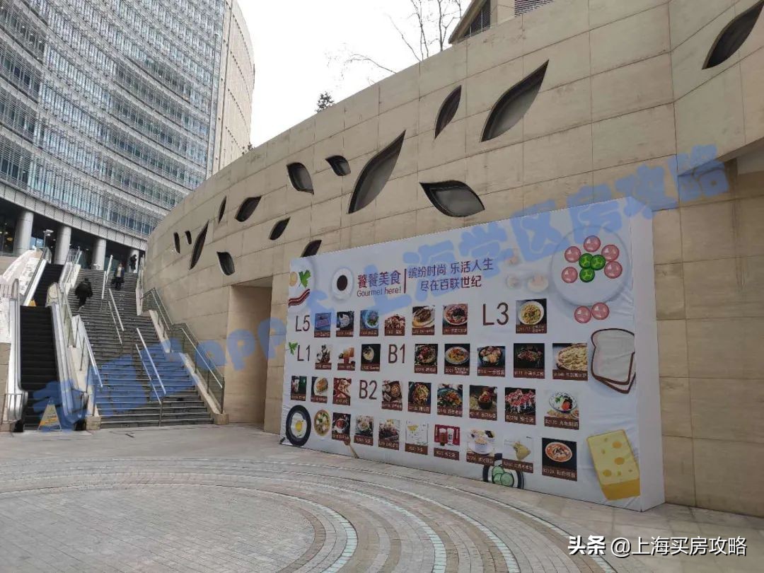 源深香榭丽小区,源深香榭丽花园