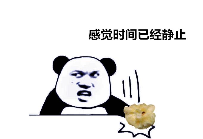 吃苹果不小心吞了虫子有什么后果,吃苹果咬到多少条虫最可怕