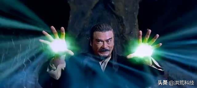 风云雄霸和帝释天哪个厉害,无名雄霸大战帝释天