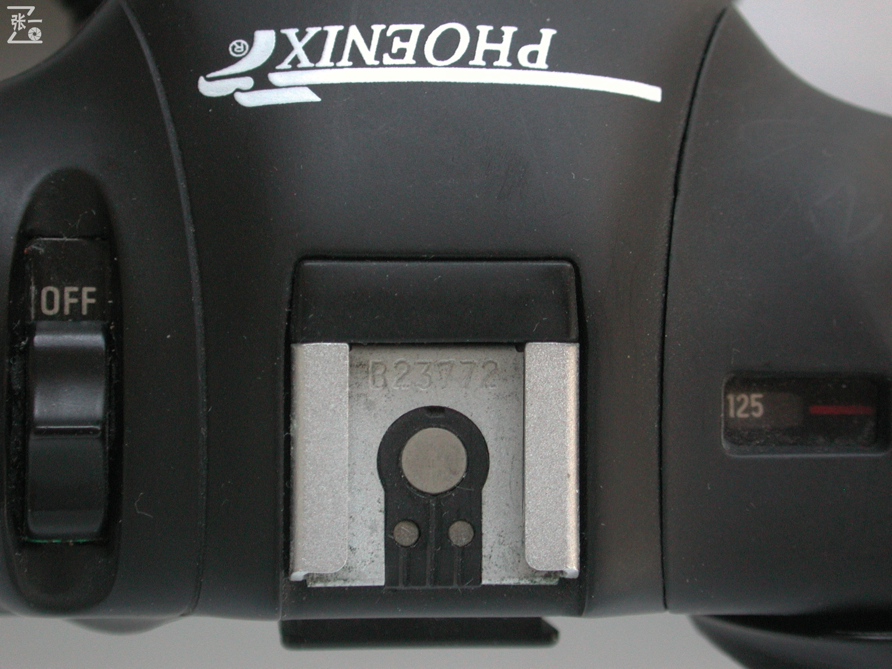 海鸥单反相机哪款型号好,海鸥单反相机是哪国品牌