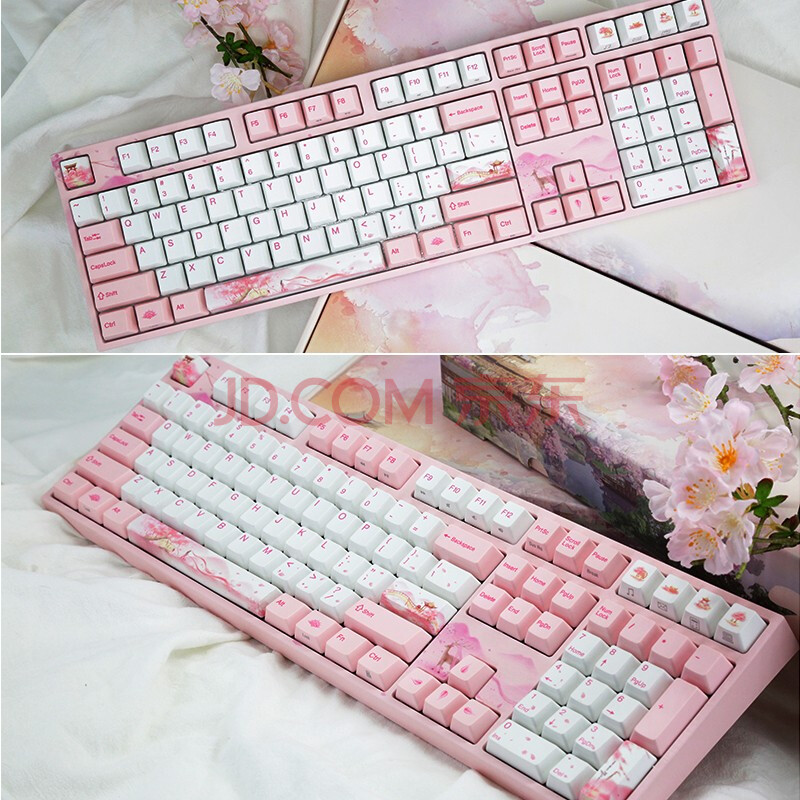 工欲善其事必先利其器建模,工欲善其事必先利其器电脑