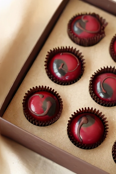 食品行业掉进“酒坛子”，如何做好混搭跨界？