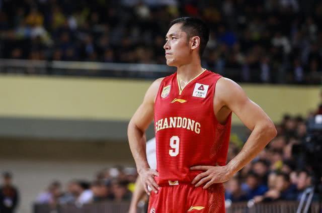 青岛男篮打广东,cba青岛男篮最新消息