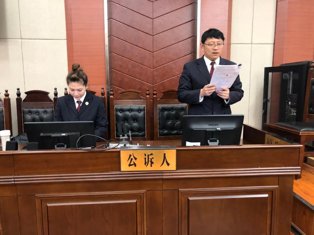 食药安全全年重点工作安排,食品药品安全三大检查内容