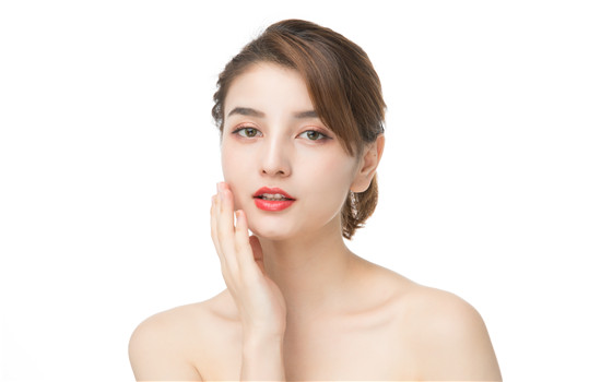 绿豆泥面膜怎么清洗干净,用完泥膜湿敷好还是敷补水面膜好