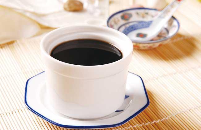 这些饮食常识你都了解吗,吃正确的食物只需记住这6个要点