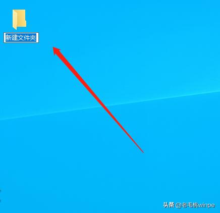 总说win7最好用，不知这些强大的功能，怎知你的win10好不好用？