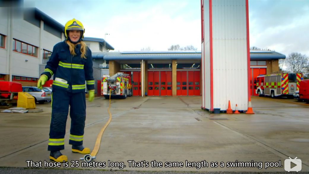 适合宝宝看的科普纪录片,bbc少儿科普动画片有哪些