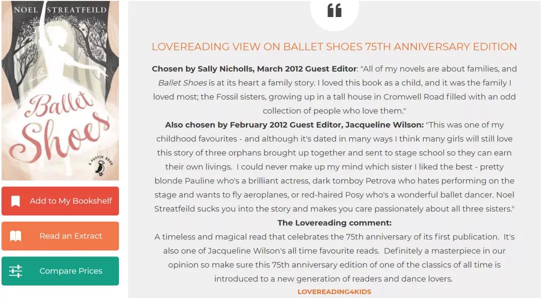 清迈兰纳学校推荐书单,清迈兰纳国际学校好吗