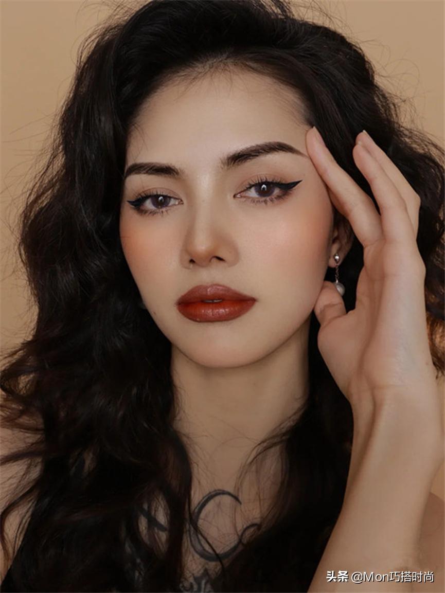 浪漫高级感公主风裙子,仙气轻奢风裙子