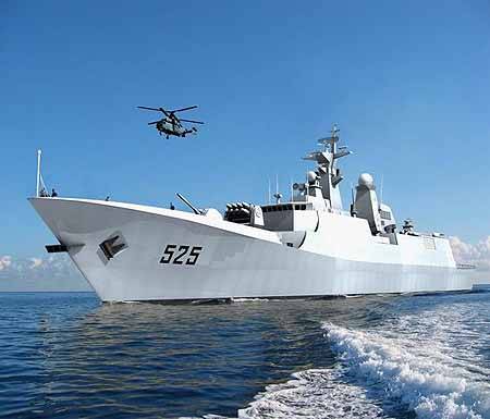 奋起反击日本侵略者感悟,奋起回击