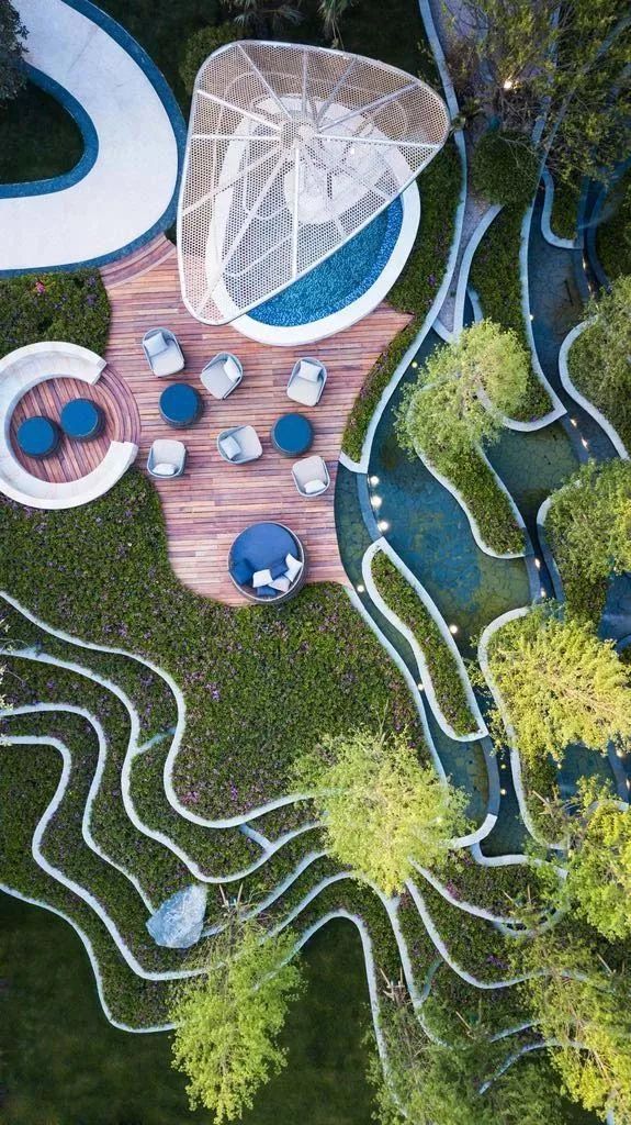 如果世界会飞咋样,假如会飞