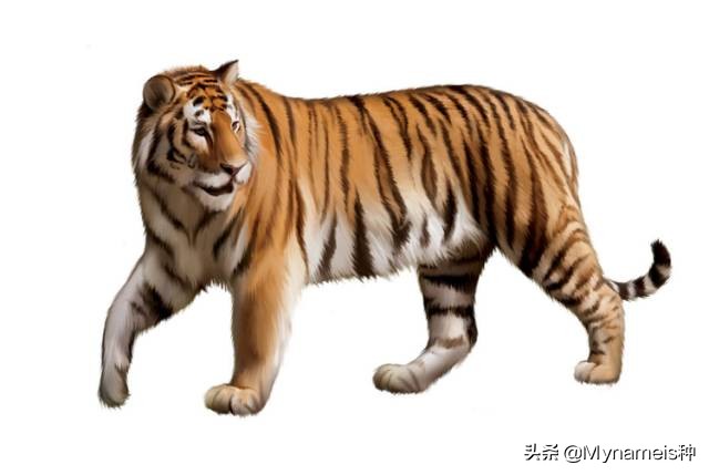 属相天命,十二属相的解析与分析