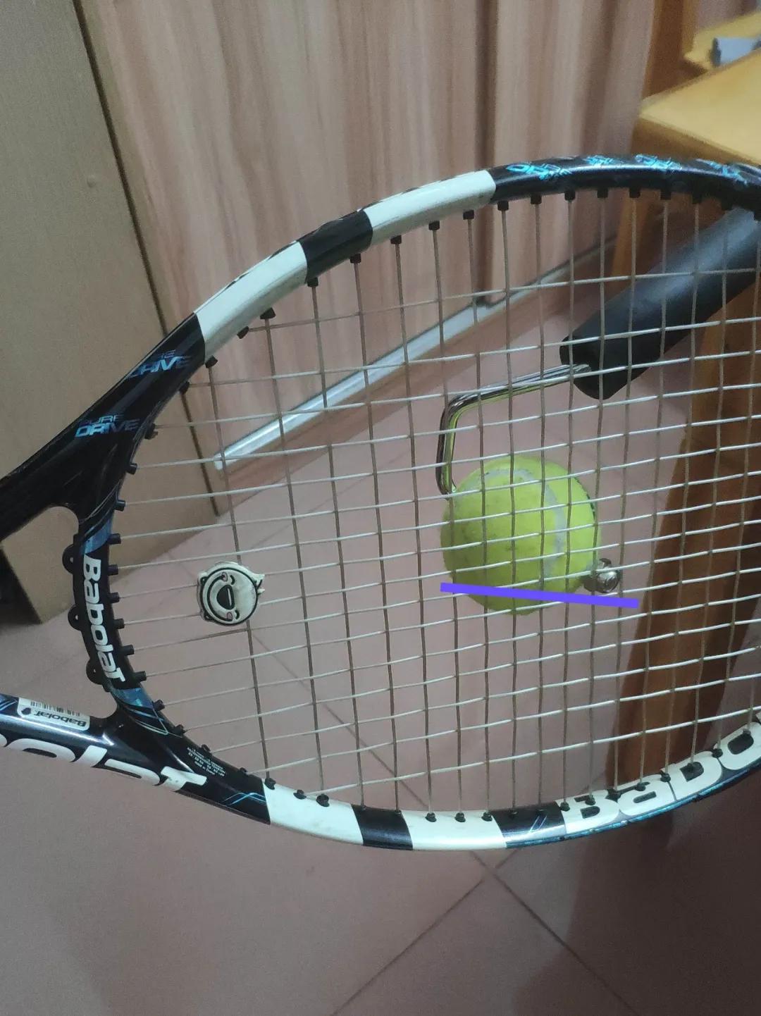 回复球友再谈刷球争议的话题,回复刷球的话题