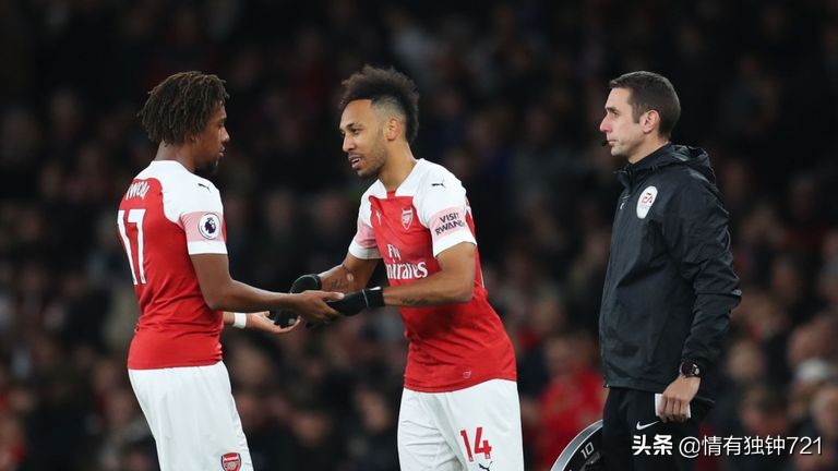 英超足球新规则,如何看懂足球规则