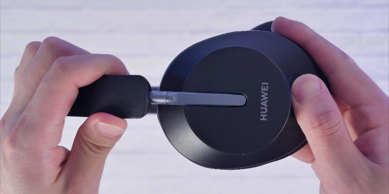 性价和性能比较好的耳机,最帅1000元以上的耳机测评