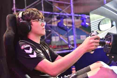 hummel赞助的俱乐部,hummel赞助了哪些足球队