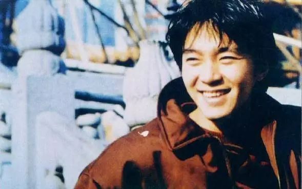 一年一个影帝百年一个周星驰,众星谈一年一影帝百年周星驰