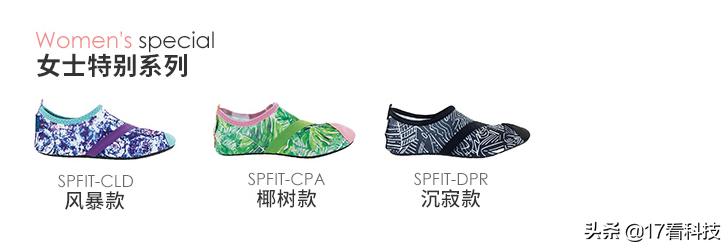 超大容量折叠洗衣机最新款,大容量折叠洗衣机最新款