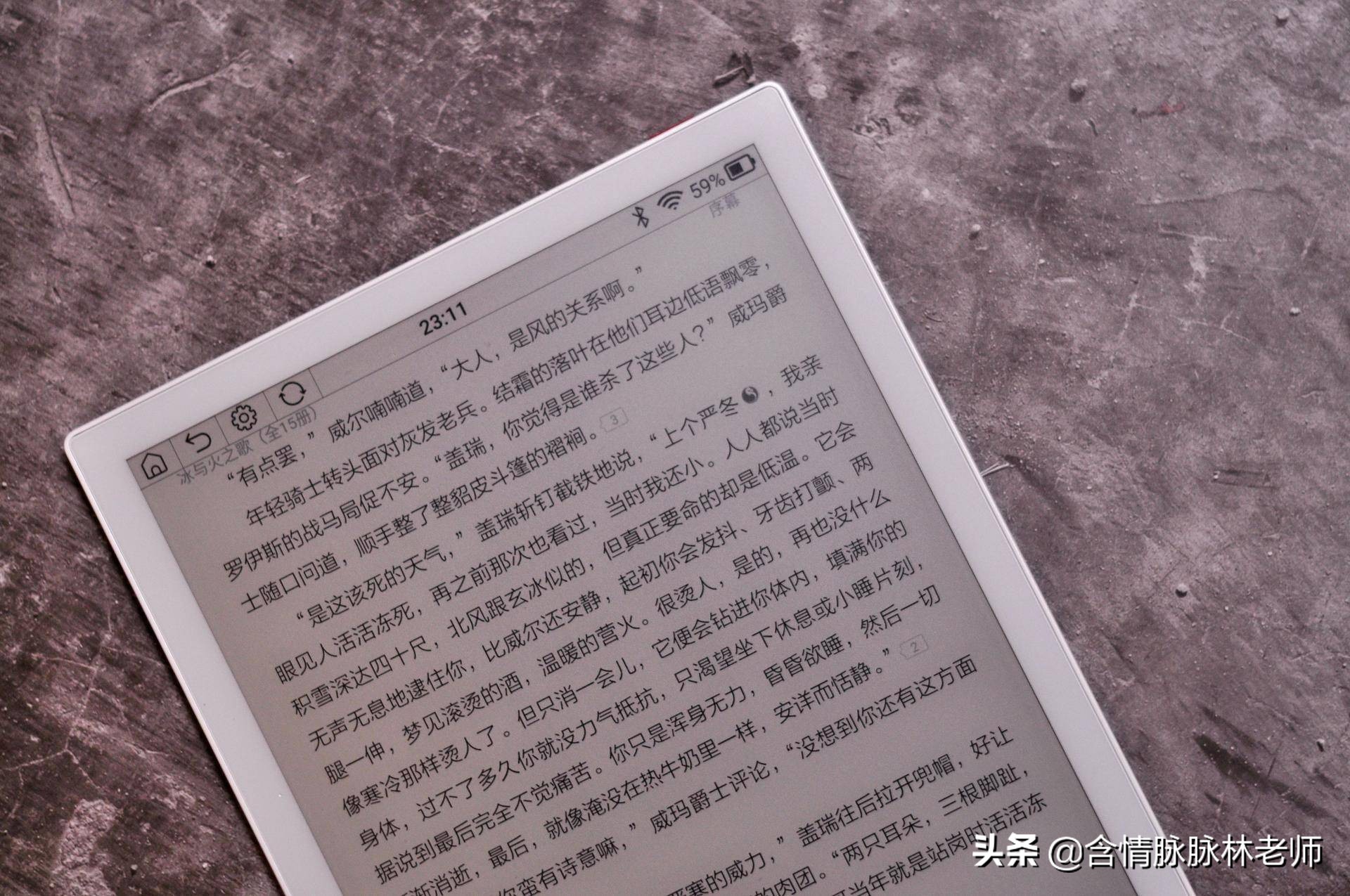 年度学习秘籍，20件硬核神器大盘点！大学生*党**必须