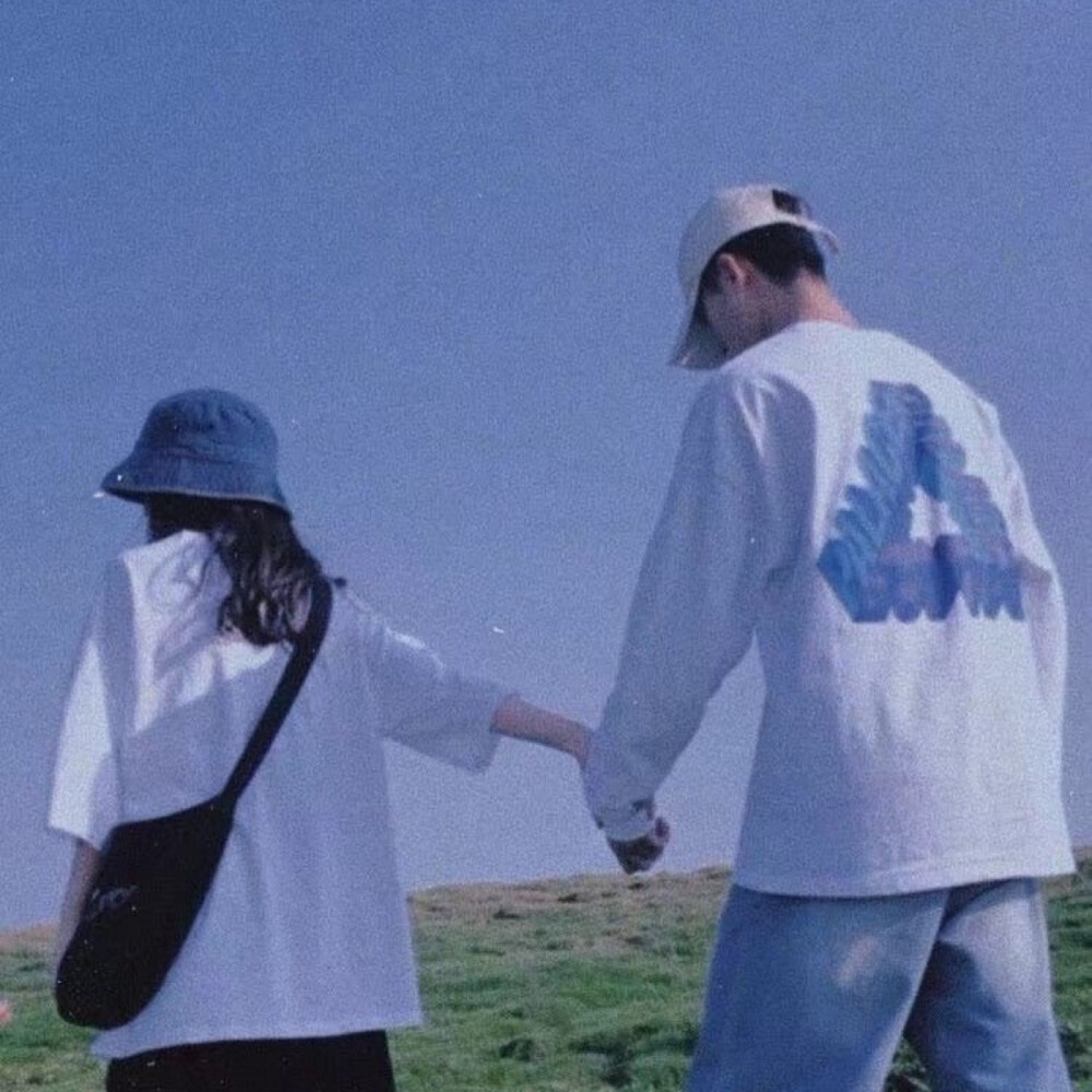 艾特你对象说的暖心句子,艾特对象暖心短句