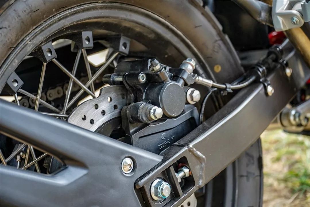 国产拉力车赛科龙rx4,宗申赛科龙rx4拉力车骑行视频