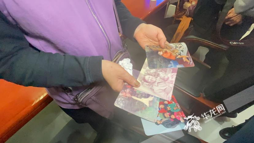 爸妈我回来了春晚,爸妈我回来了山东视频