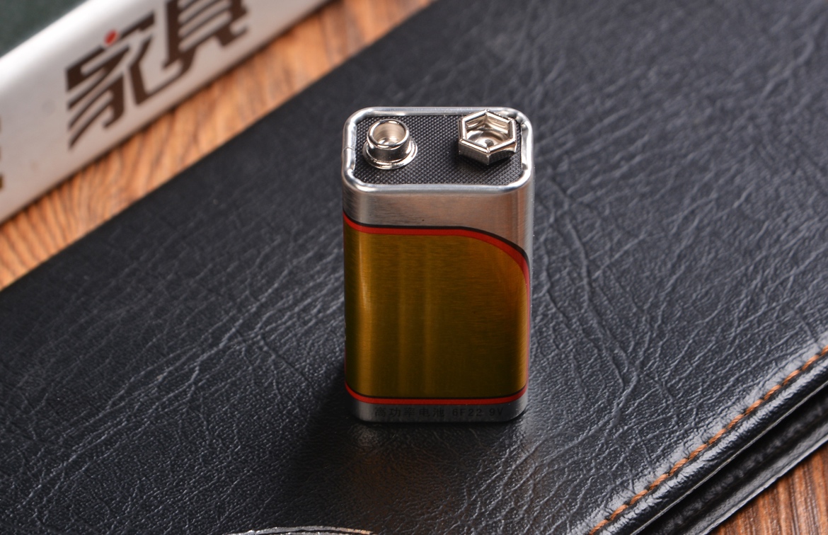 超级电容器当今应用,超级电容器的技术进步