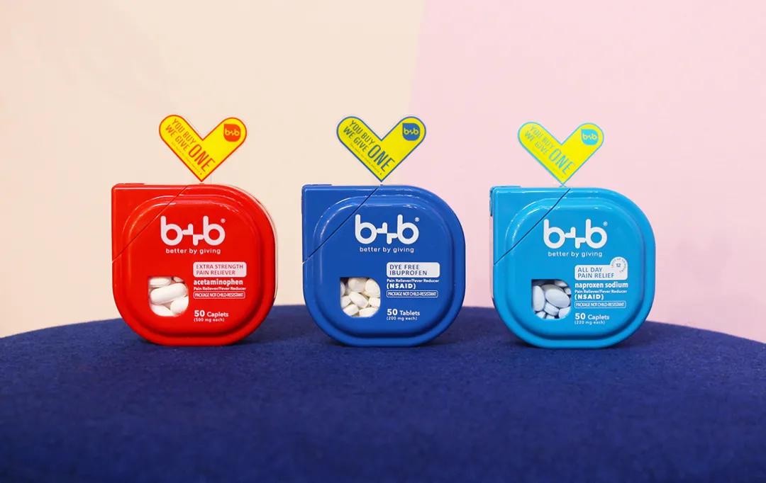 药品过度包装技巧,药品包装方法和养护