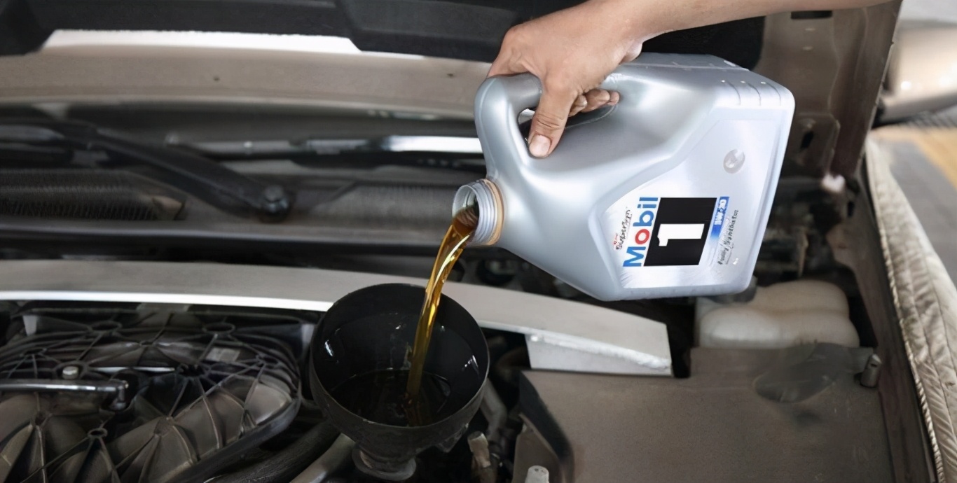 房车保养费用明细表,轻卡房车发动机维修保养