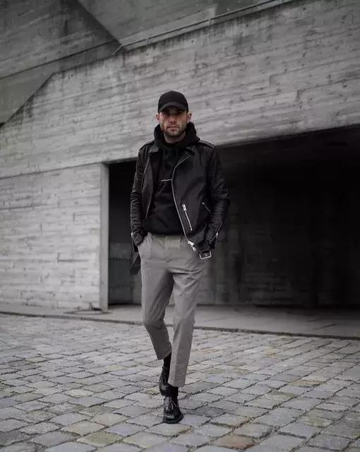 绉嬪啲瀛ｇ毊澶瑰厠鎬庝箞鎼厤,绉嬪啲瀛ｇ毊澶瑰厠鎬庢牱鎼厤