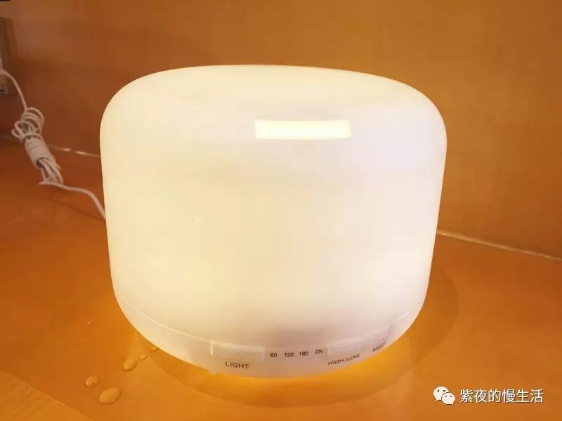 北京希尔顿酒店具体地址,北京通州北投希尔顿酒店