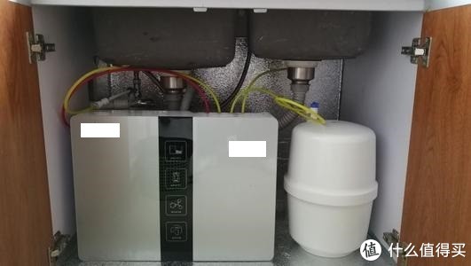 反渗透净水器纯水机哪个比较好用,5000元左右反渗透净水器测评推荐