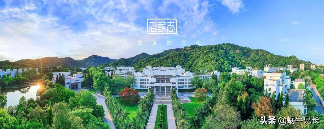 汕头特区标志性建筑,汕头的建筑之乡都有哪些建筑团队