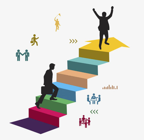 20个副业赚钱的方法,20个赚钱的生意